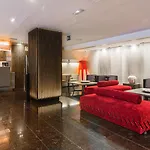 Grums Hotel&Spa