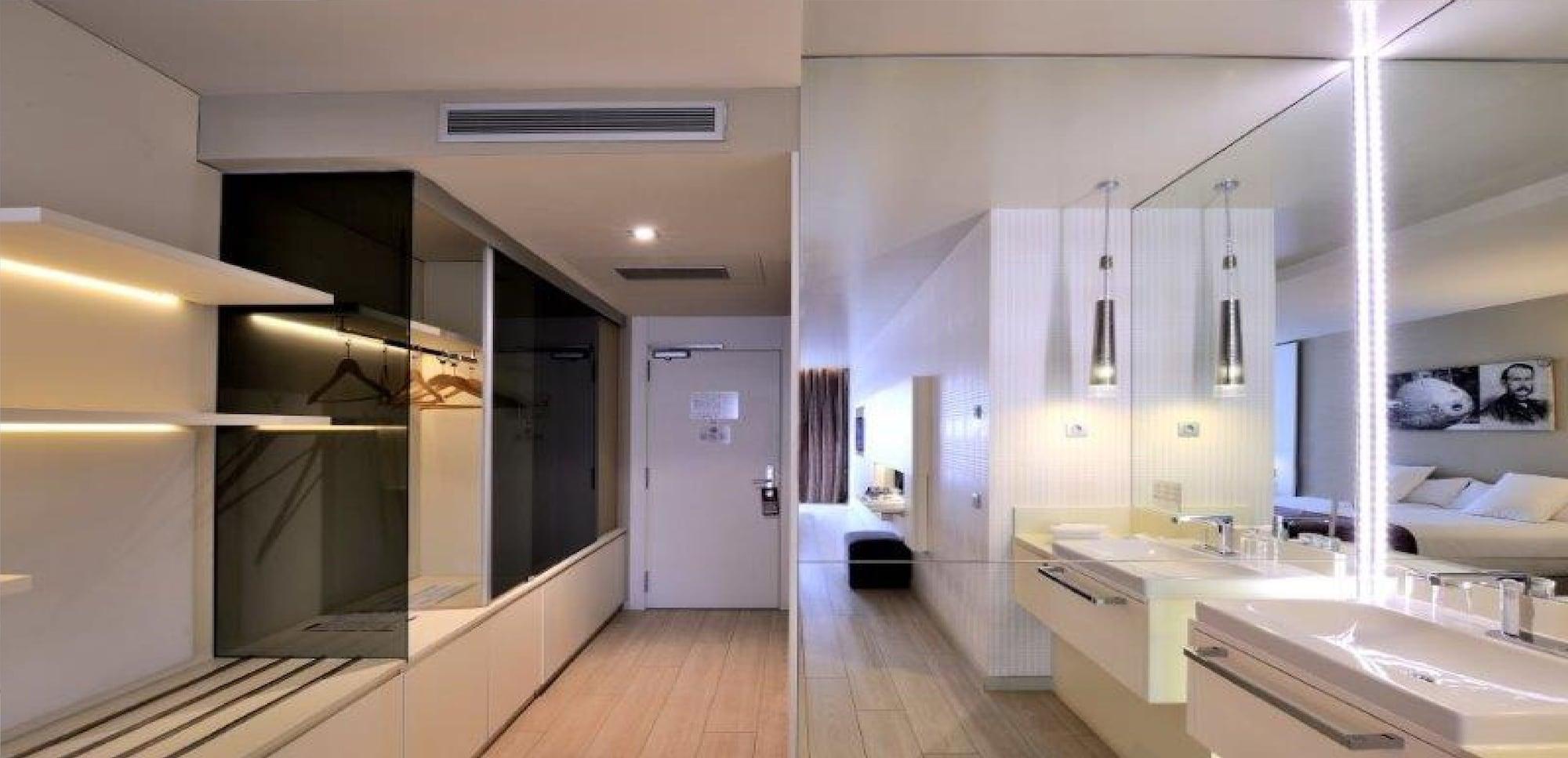 Hotel Grums Hotel&spa 4*
