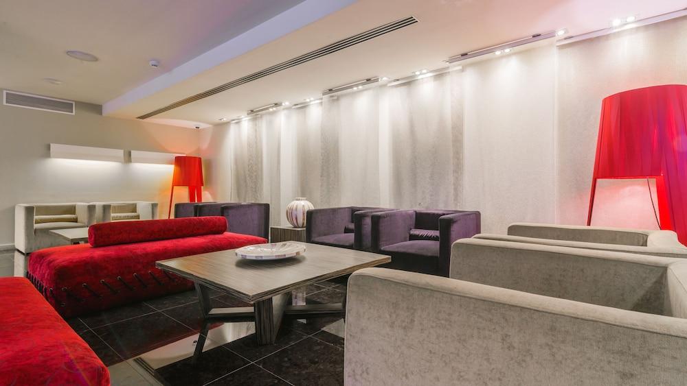 Hotel Grums Hotel&spa Barcelona