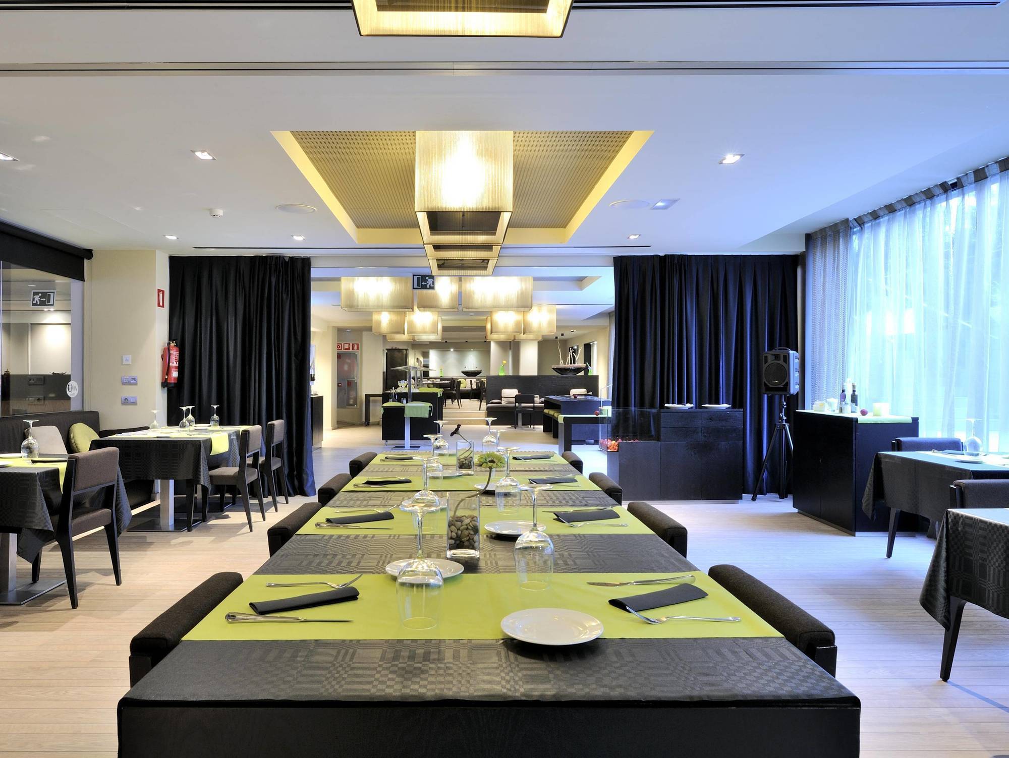 Hotel Grums Hotel&spa